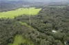 4 Dielhof Drive, Wondecla, Qld 4887-Image