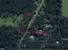 4 DIELHOF DRIVE, Wondecla, Qld 4887-Image