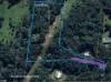 4 Dielhof Drive, Wondecla, Qld 4887-Image