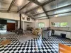 4 DIELHOF DRIVE, Wondecla, Qld 4887-Image