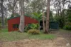 4 Dielhof Drive, Wondecla, Qld 4887-Image
