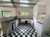 4 DIELHOF DRIVE, Wondecla, Qld 4887-Image