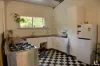 4 Dielhof Drive, Wondecla, Qld 4887-Image