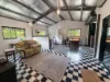 4 DIELHOF DRIVE, Wondecla, Qld 4887-Image