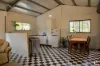 4 Dielhof Drive, Wondecla, Qld 4887-Image
