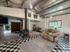 4 DIELHOF DRIVE, Wondecla, Qld 4887-Image