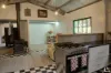 4 Dielhof Drive, Wondecla, Qld 4887-Image