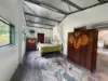 4 DIELHOF DRIVE, Wondecla, Qld 4887-Image