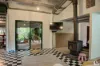 4 Dielhof Drive, Wondecla, Qld 4887-Image