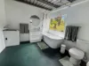 4 DIELHOF DRIVE, Wondecla, Qld 4887-Image