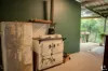 4 Dielhof Drive, Wondecla, Qld 4887-Image