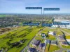 4 Dolabella Way, Gregory Hills, NSW 2557-Image