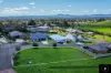 4 Dries Avenue, Gunnedah, NSW 2380