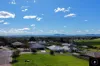 4 Dries Avenue, Gunnedah, NSW 2380-Image