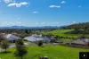 4 Dries Avenue, Gunnedah, NSW 2380-Image