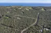 4 Drummond Glen, Naturaliste, WA 6281
