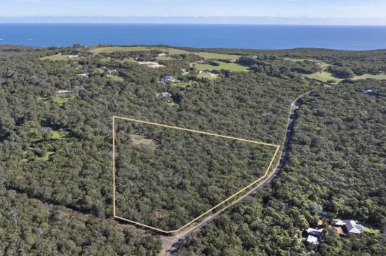 4 Drummond Glen, Naturaliste, WA 6281