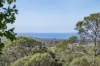 4 Drummond Glen, Naturaliste, WA 6281-Image