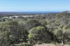 4 Drummond Glen, Naturaliste, WA 6281-Image