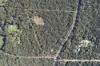 4 Drummond Glen, Naturaliste, WA 6281-Image