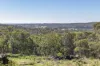 4 Drummond Glen, Naturaliste, WA 6281-Image
