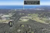 4 Drummond Glen, Naturaliste, WA 6281-Image