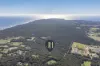 4 Drummond Glen, Naturaliste, WA 6281-Image