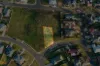 4 Duncanson Drive, Orange, NSW 2800-Image