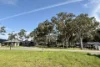 4 Dunnfield Drive, Mount Torrens, SA 5244