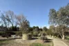4 Dunnfield Drive, Mount Torrens, SA 5244-Image