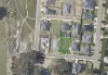 4 Dunnfield Drive, Mount Torrens, SA 5244-Image