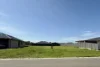 4 Dunnfield Drive, Mount Torrens, SA 5244-Image