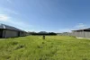 4 Dunnfield Drive, Mount Torrens, SA 5244-Image