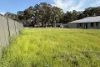 4 Dunnfield Drive, Mount Torrens, SA 5244-Image
