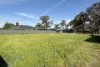 4 Dunnfield Drive, Mount Torrens, SA 5244-Image