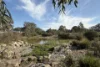 4 Dunnfield Drive, Mount Torrens, SA 5244-Image