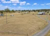 4 Earl Street, Jondaryan, Qld 4403-Image