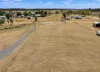 4 Earl Street, Jondaryan, Qld 4403-Image