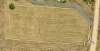 4 Earl Street, Jondaryan, Qld 4403-Image