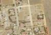 4 East Terrace, Carrieton, SA 5432-Image