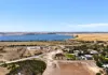 4 Eighth street, Wangary, SA 5607