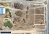 4 Eighth street, Wangary, SA 5607-Image
