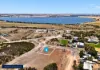 4 Eighth street, Wangary, SA 5607-Image