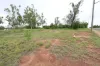 4 Elizabeth Street, Duaringa, Qld 4712-Image