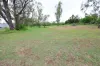 4 Elizabeth Street, Duaringa, Qld 4712-Image