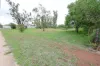 4 Elizabeth Street, Duaringa, Qld 4712-Image