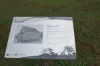 4 Elizabeth Street, Duaringa, Qld 4712-Image