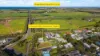 4 Emerson Way, Wimbledon Heights, Vic 3922-Image