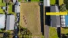 4 Emerson Way, Wimbledon Heights, Vic 3922-Image