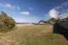 4 Emerson Way, Wimbledon Heights, Vic 3922-Image